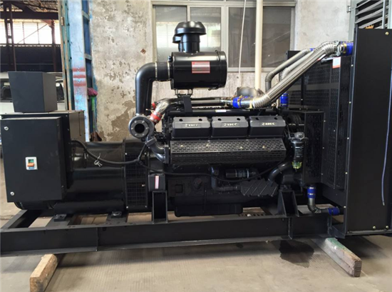 康定柴油发电机 康定柴油发电机