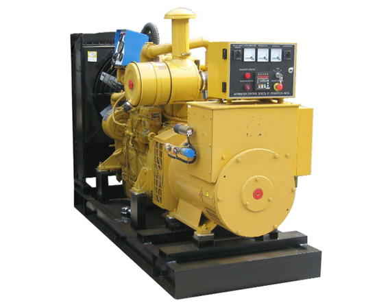 康定发电机出租 康定发电机出租