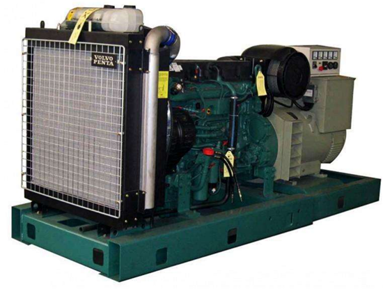 康定柴油发电机 康定柴油发电机